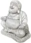 morepic-5